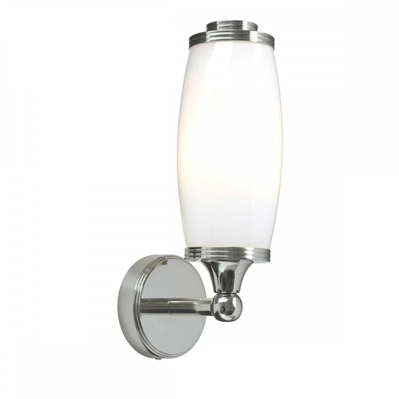 cplights113372