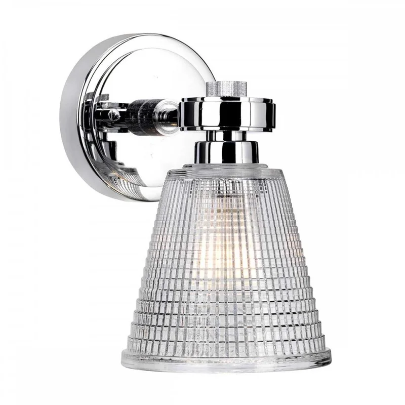cplights113410