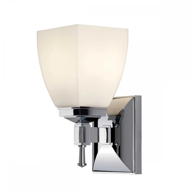 cplights113442