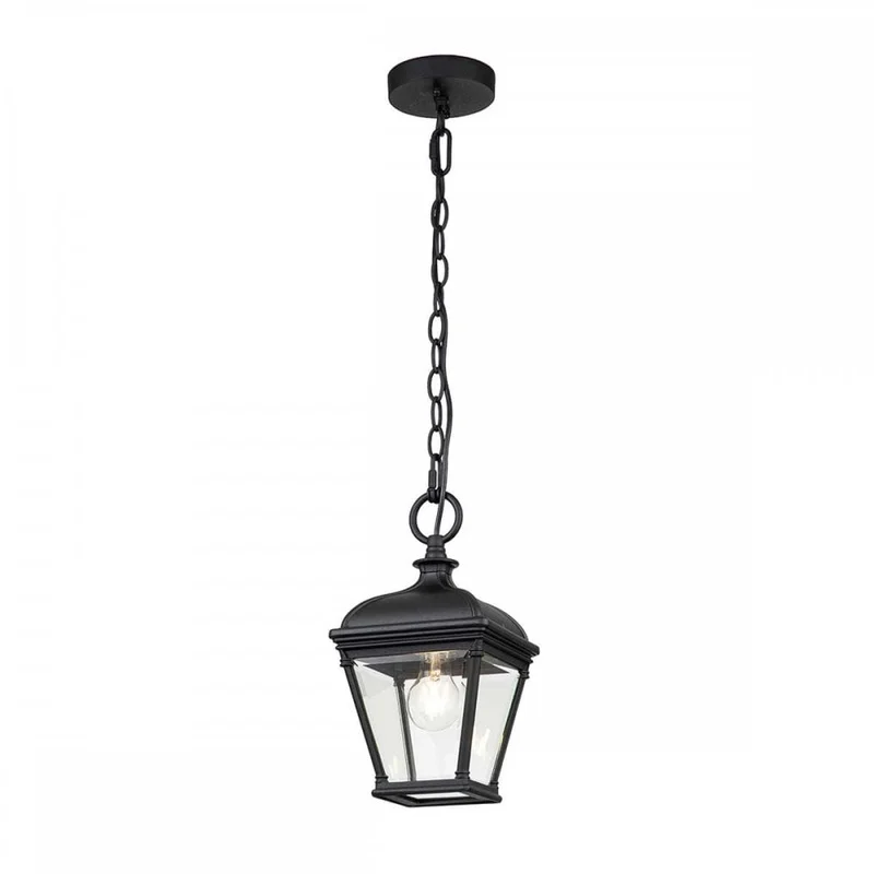 cplights113503