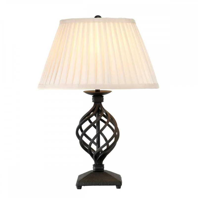 cplights113517