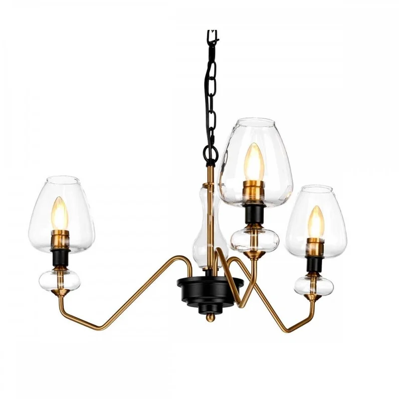 cplights113555