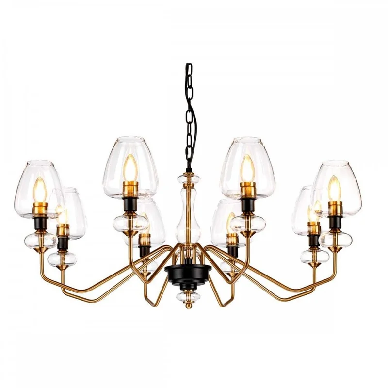 cplights113569