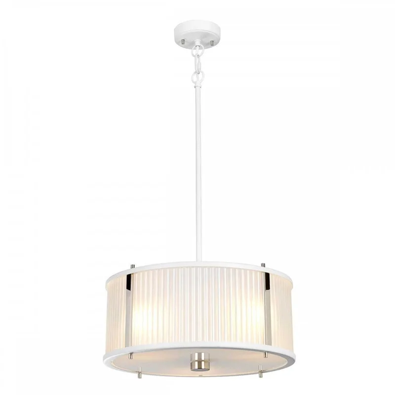 cplights113625