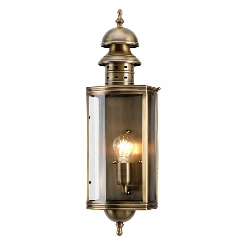 cplights113709