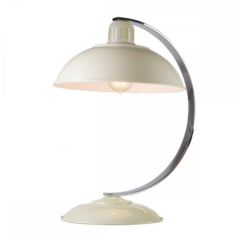cplights113839