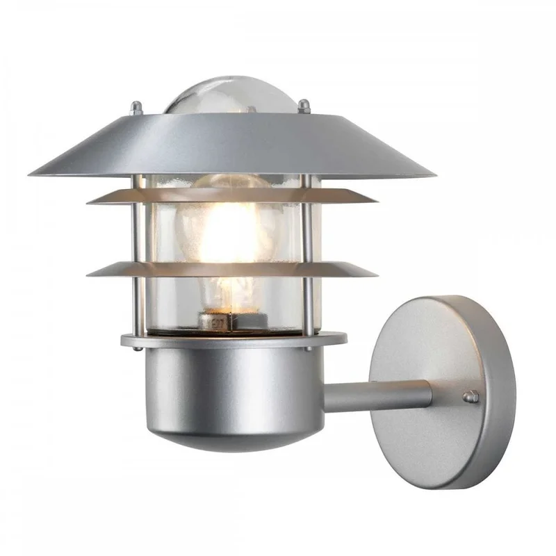 cplights114015