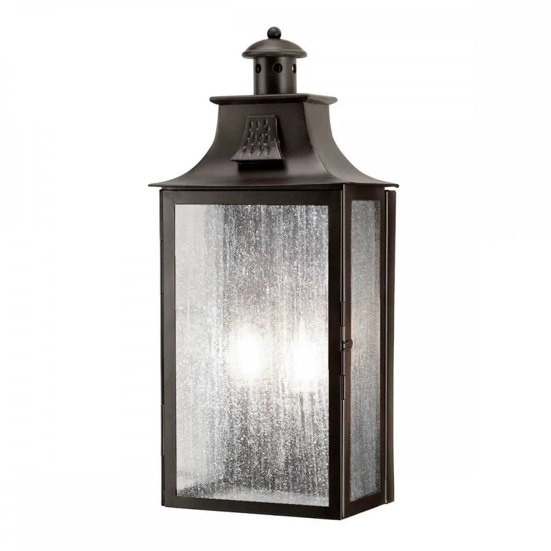 cplights114263