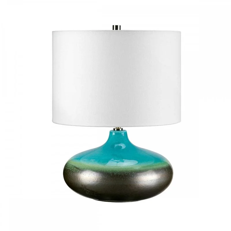 cplights114528