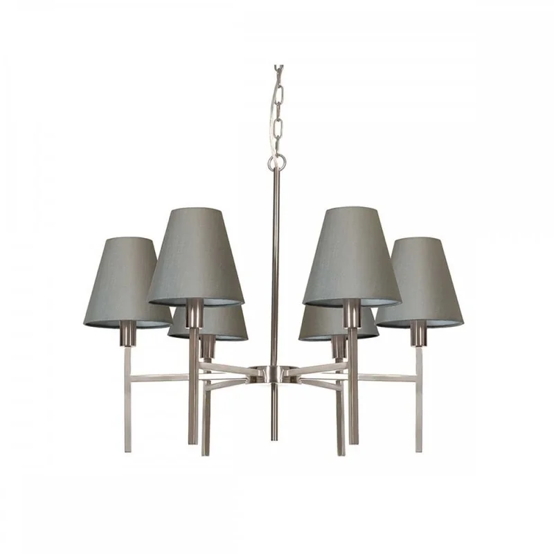 cplights114798