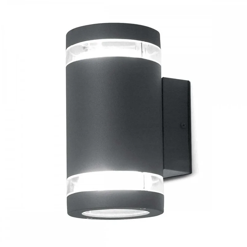 cplights114831