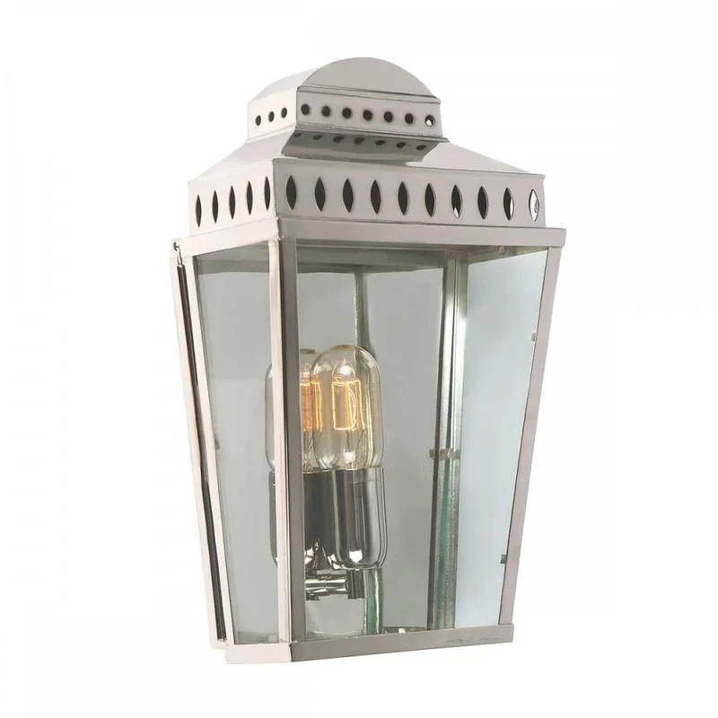 cplights114878