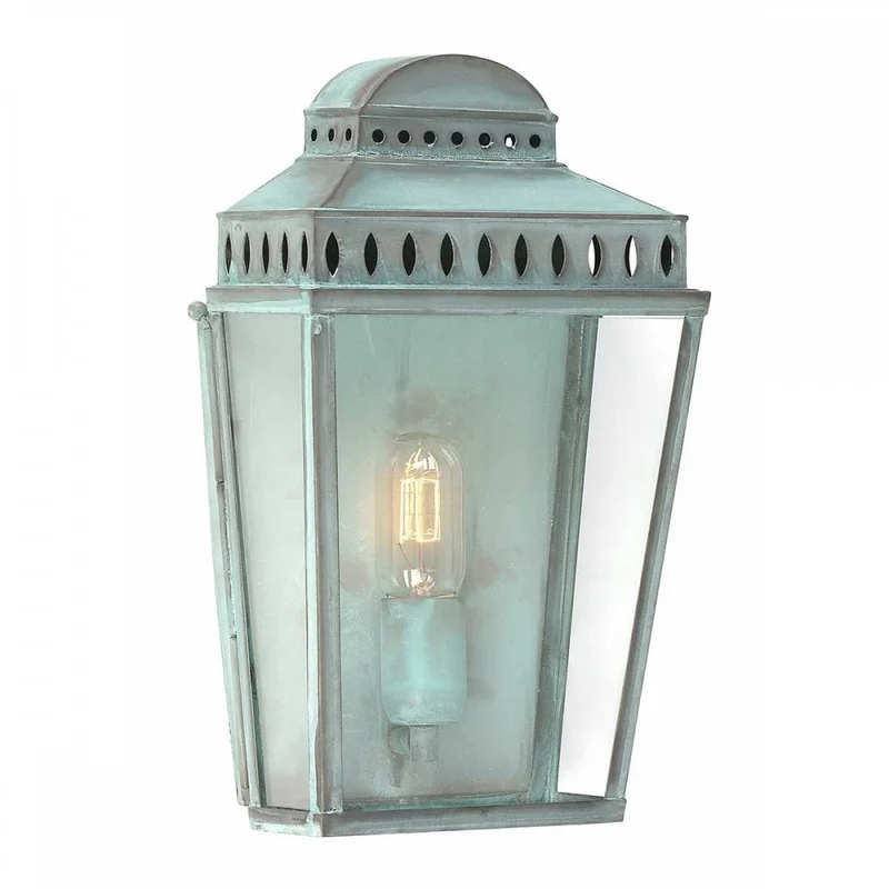 cplights114887