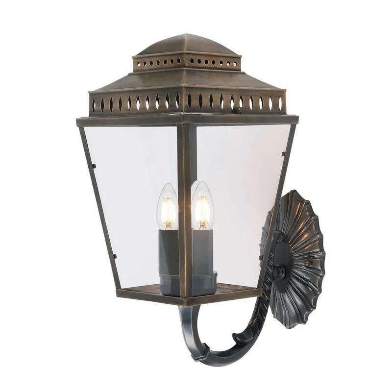 cplights114896