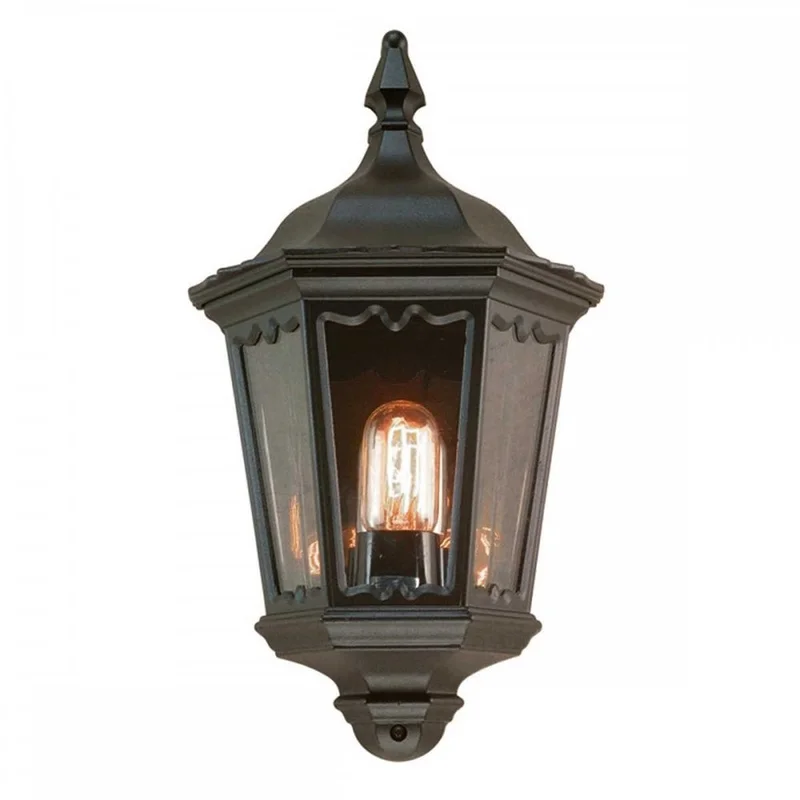 cplights114923