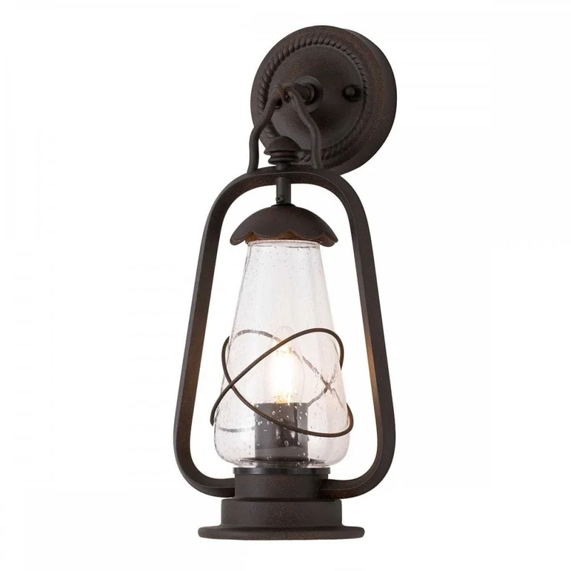 cplights114947