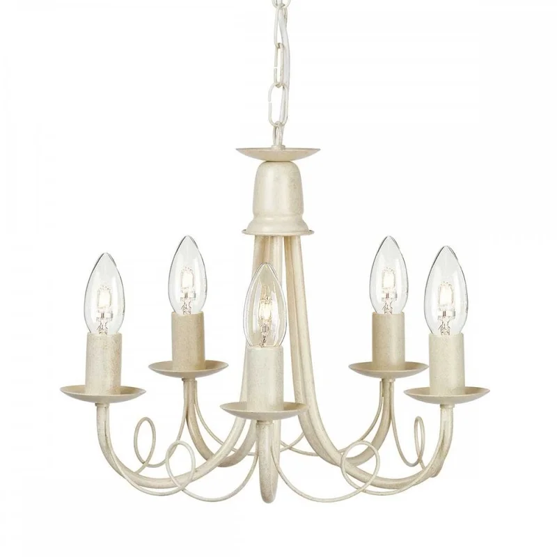 cplights115043