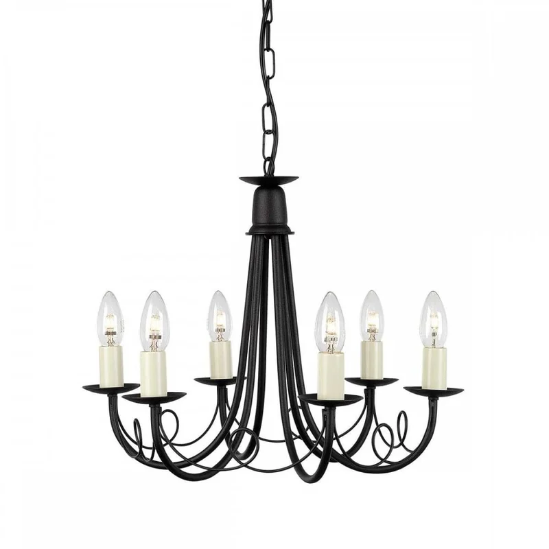 cplights115054