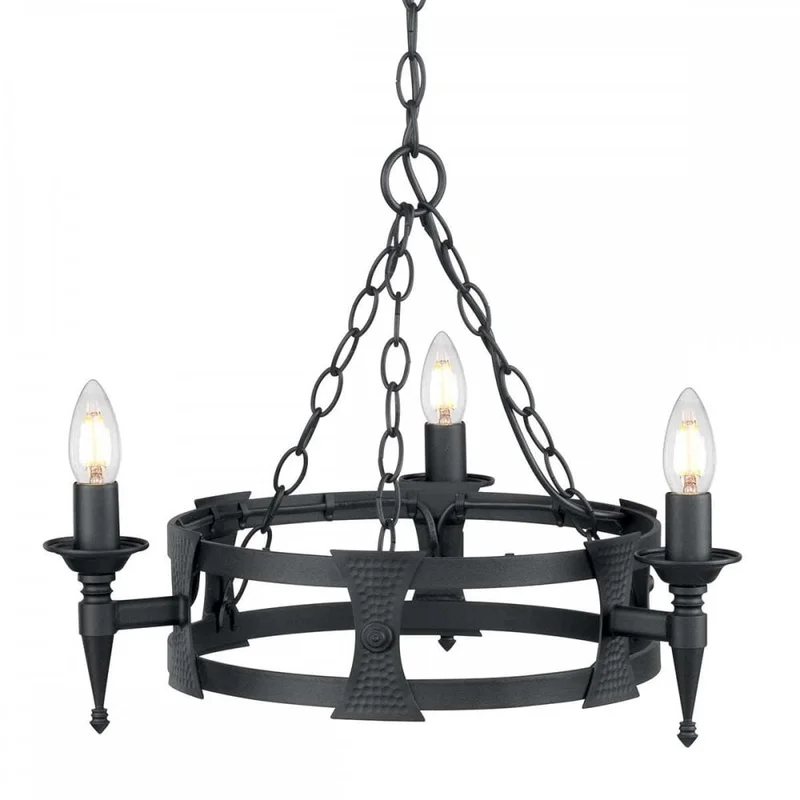 cplights115134