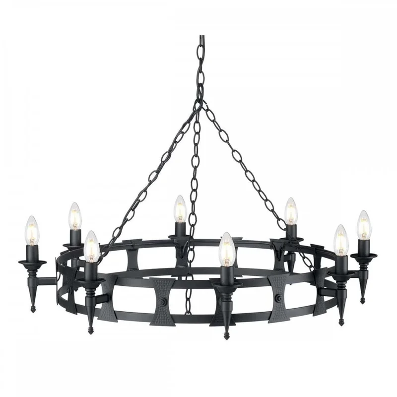 cplights115161
