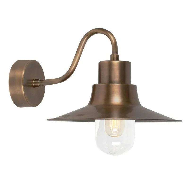 cplights115216