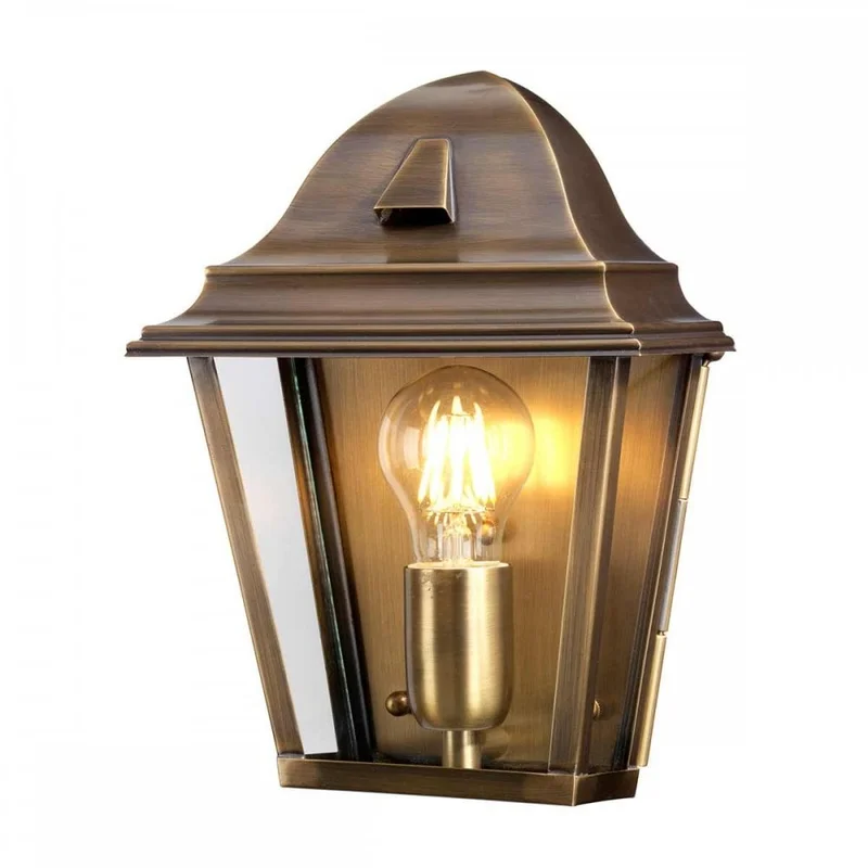 cplights115318