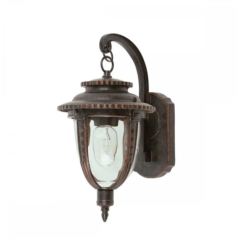 cplights115328