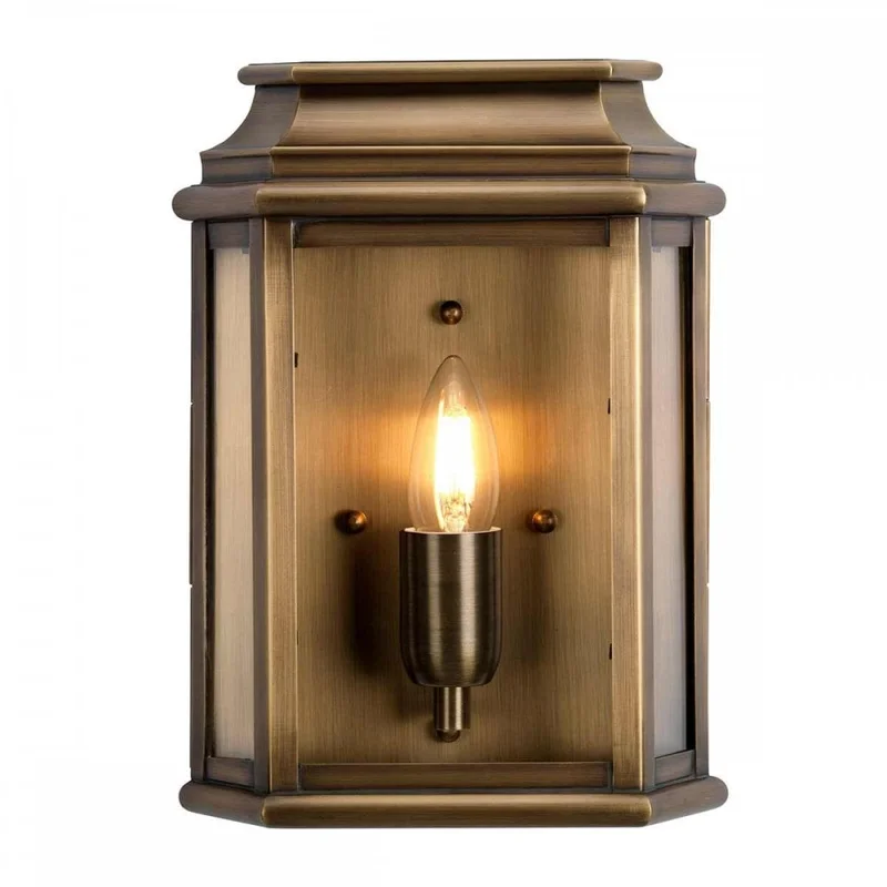 cplights115345