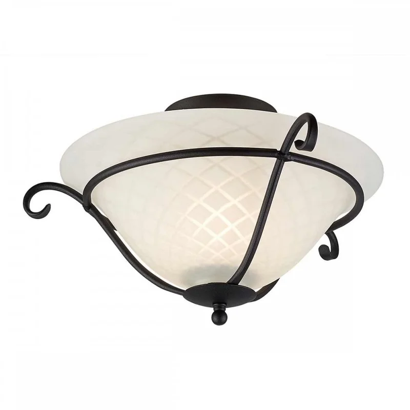 cplights115420