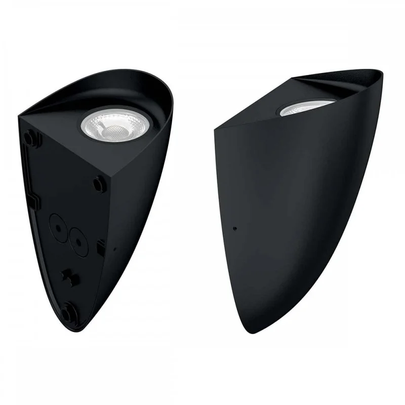 cplights115502