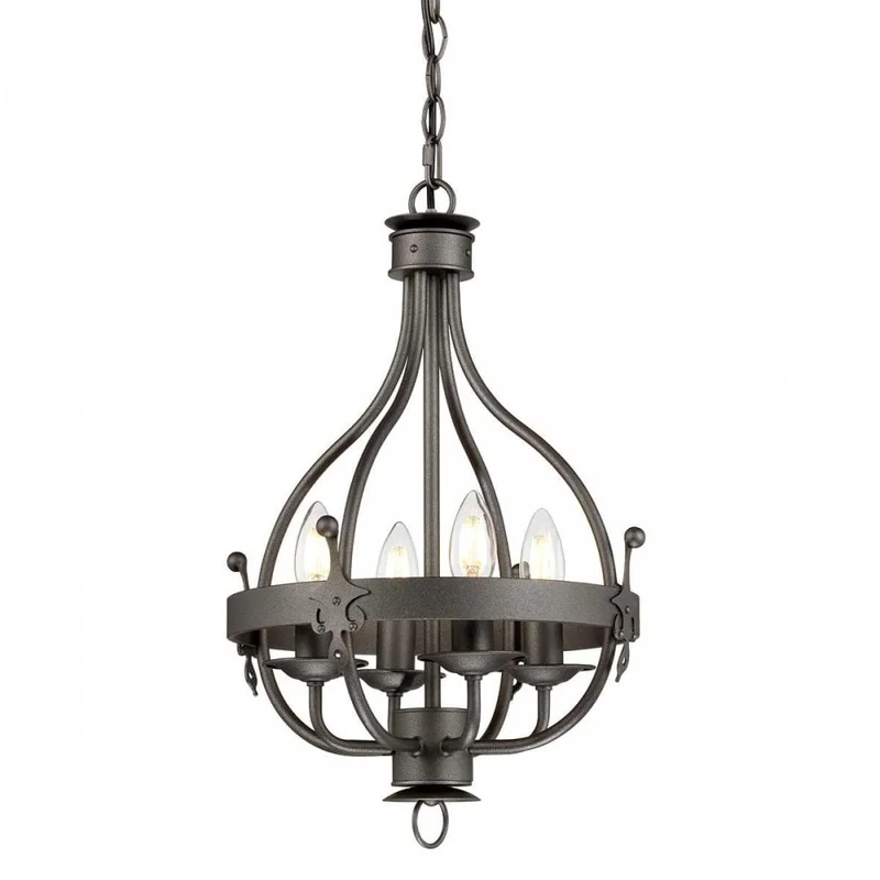 cplights115635
