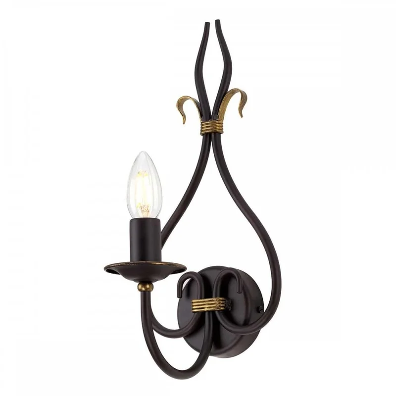 cplights115659