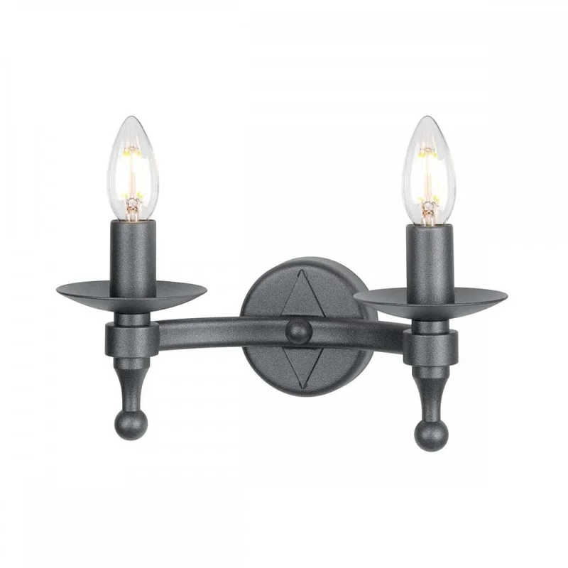 cplights115709