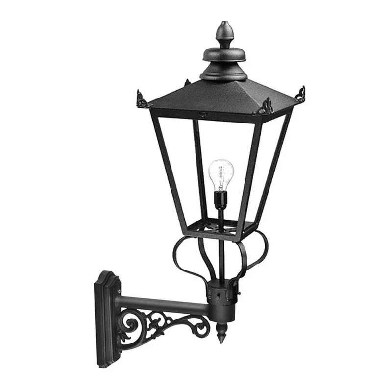 cplights115737