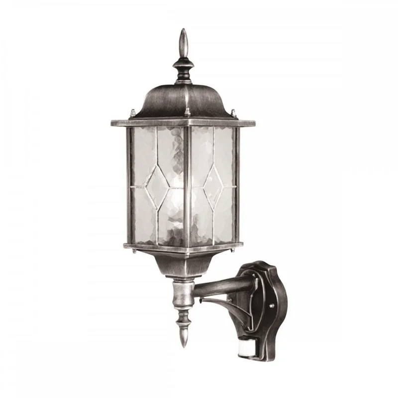cplights115770