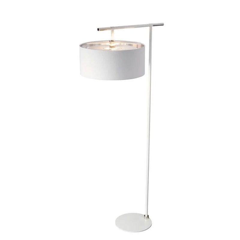 cplights115897