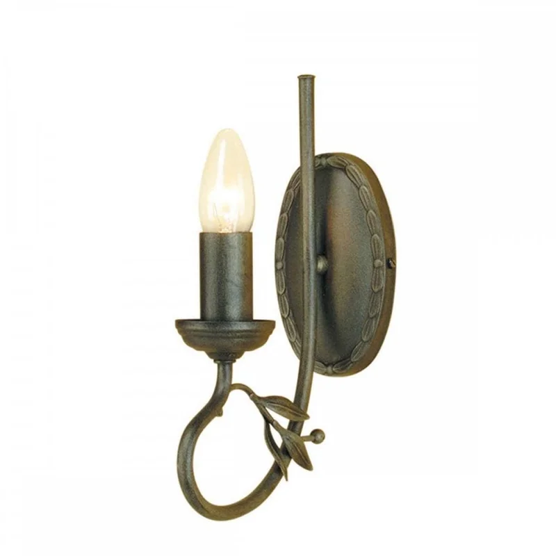 cplights116054