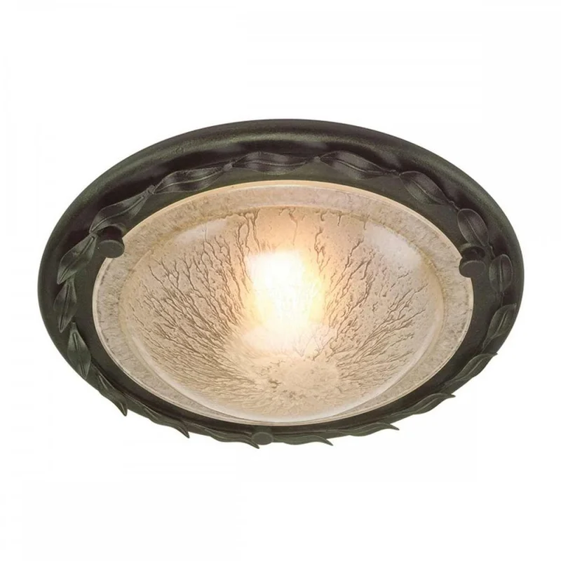 cplights116126