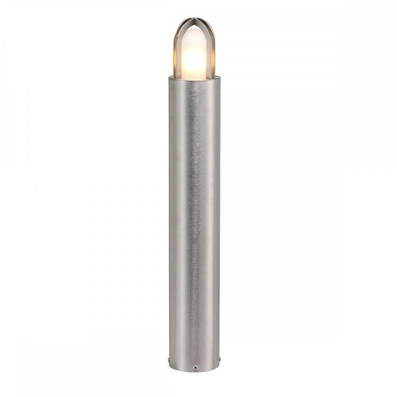 cplights116139