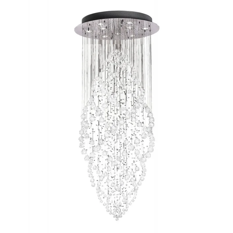 cplights116269