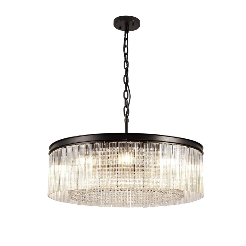 cplights116288
