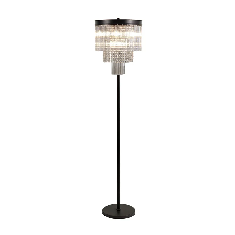 cplights116303