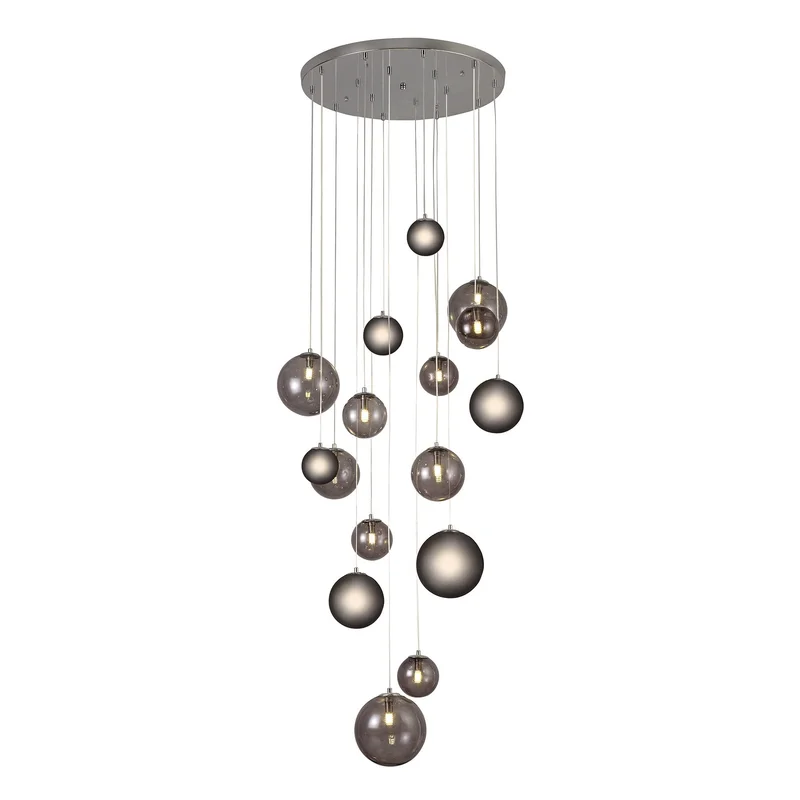 cplights116333