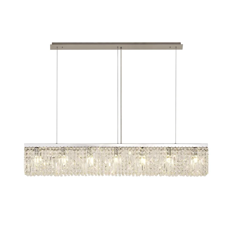 cplights116358