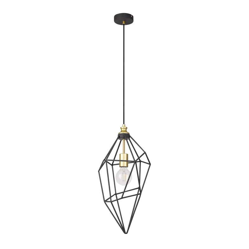 cplights116368