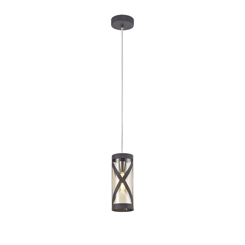 cplights116488