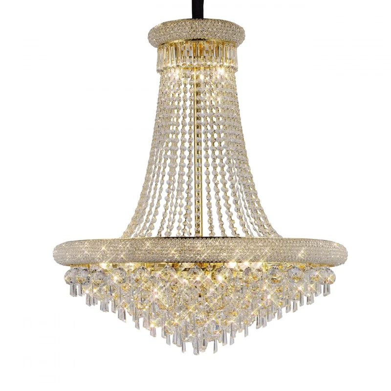 cplights116517