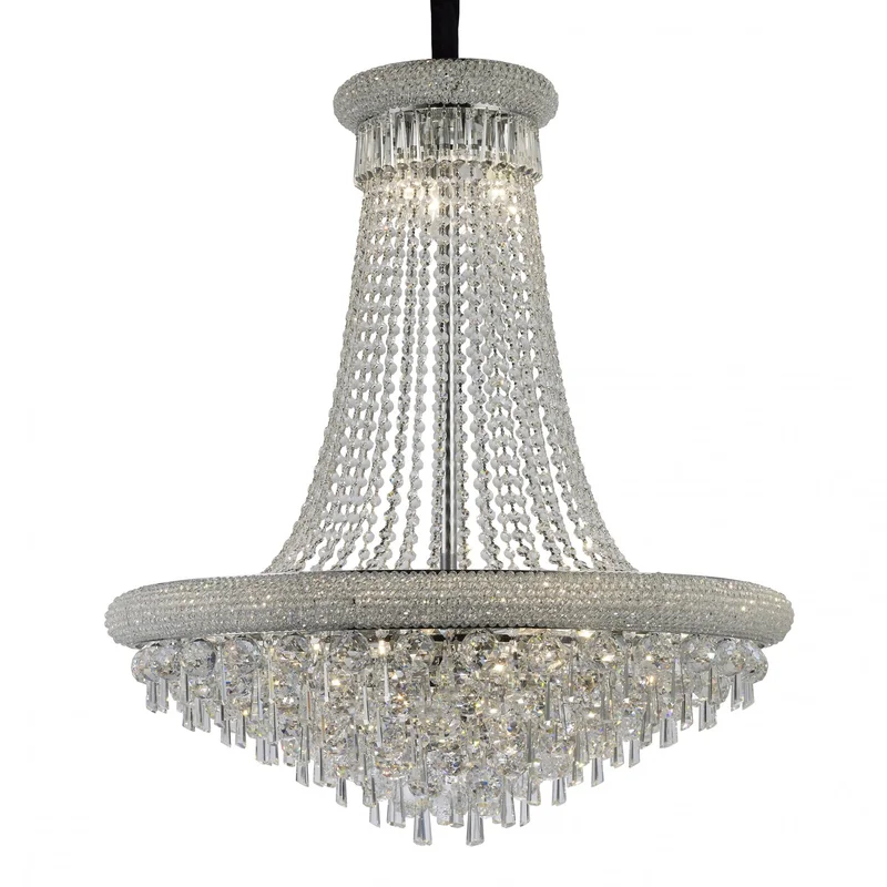 cplights116526