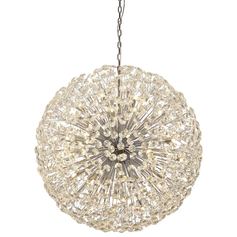 cplights116708