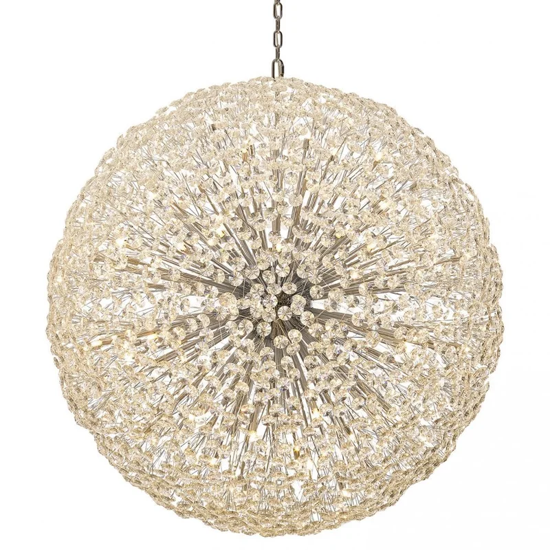 cplights116729